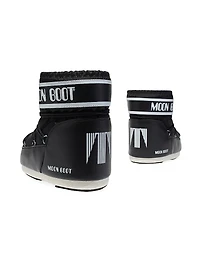 Unisex Icon Low 2 Snowboots
