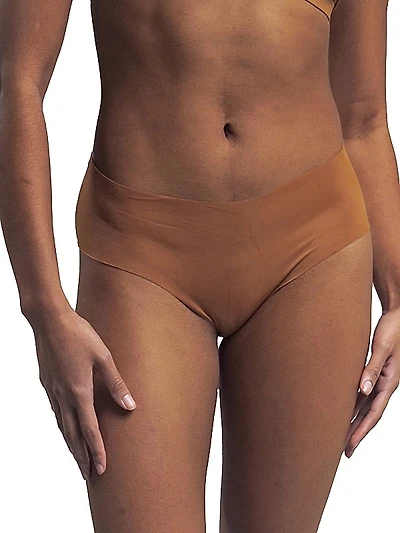 Bikini Briefs