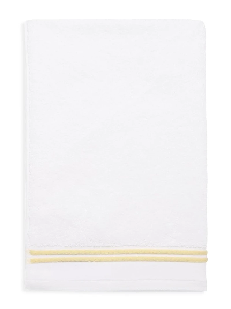 Aura Towel Collection