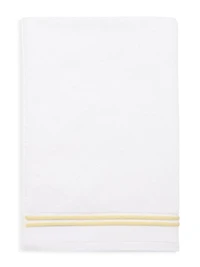 Aura Towel Collection