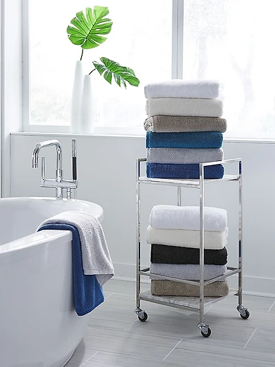 Sarma Bath Collection