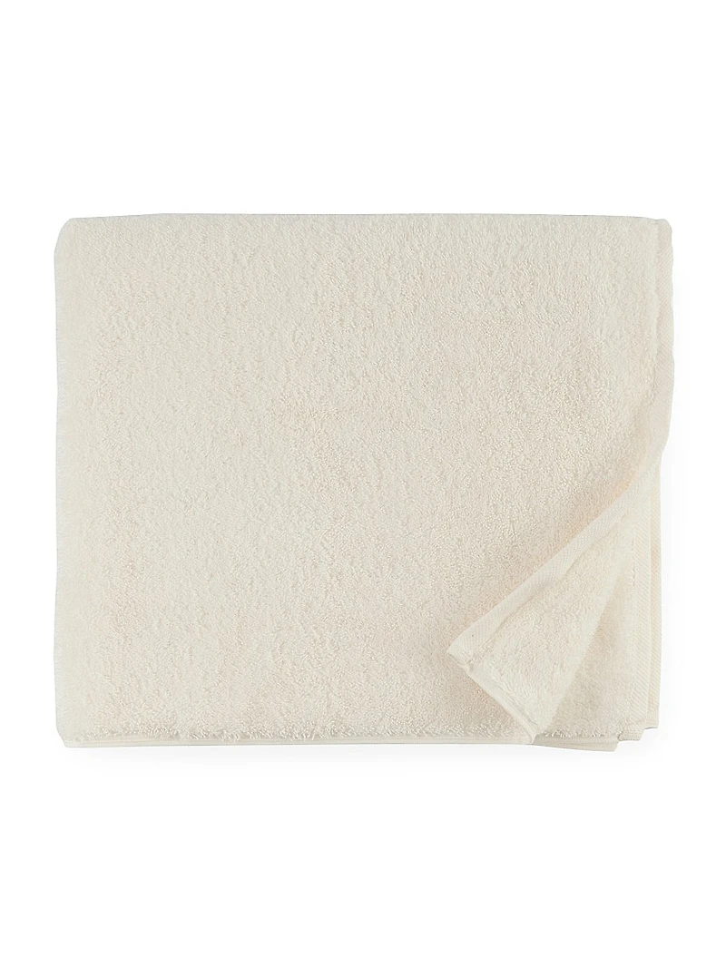 Sarma Bath Collection