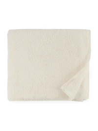 Sarma Bath Collection