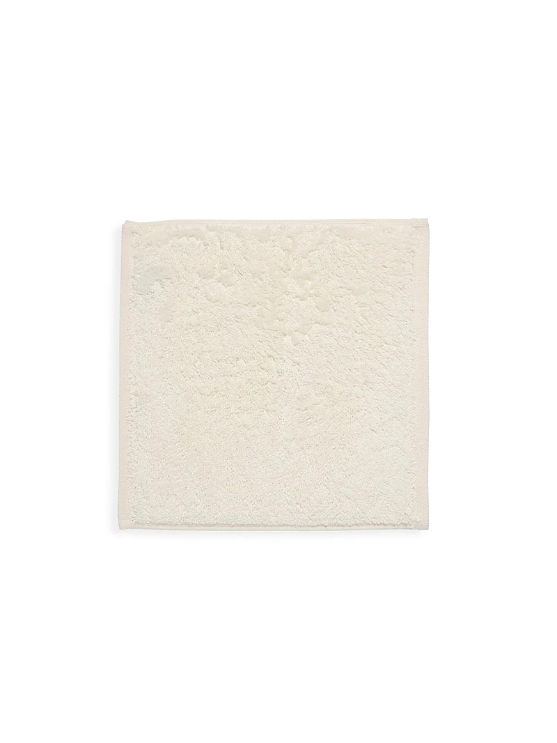 Sarma Bath Collection