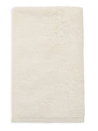 Sarma Bath Collection