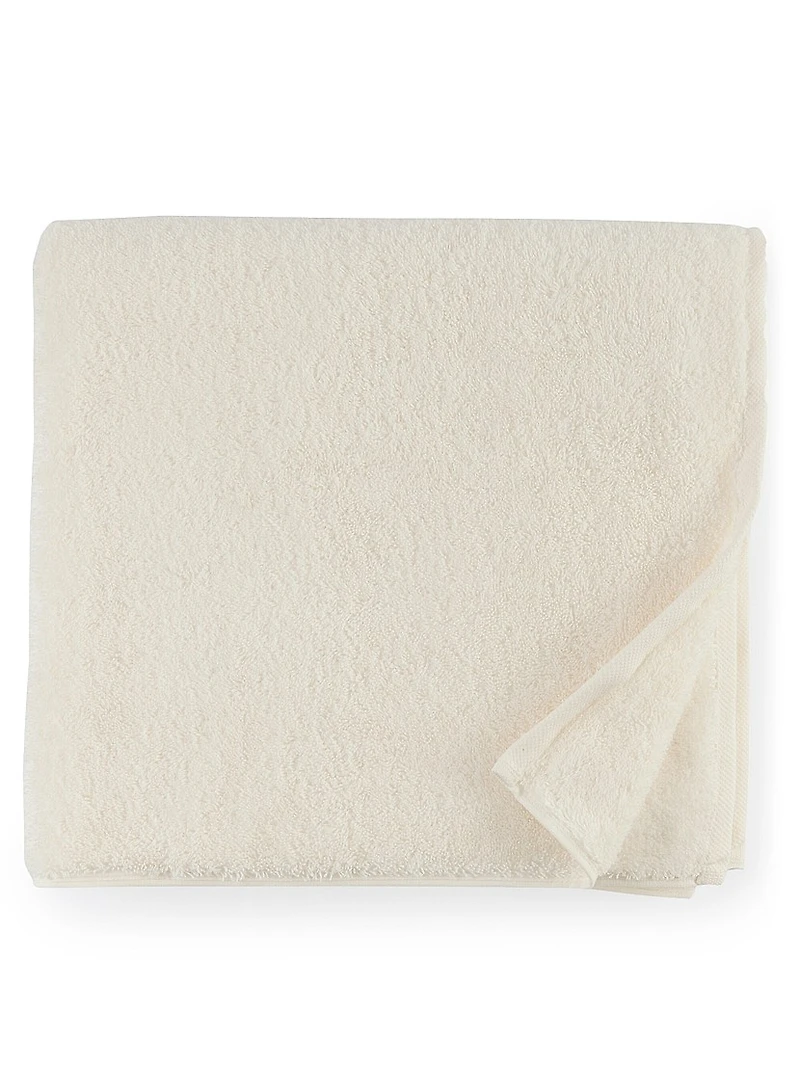 Sarma Bath Collection