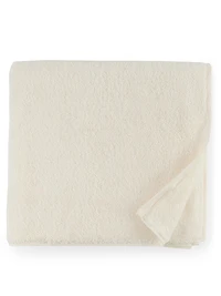 Sarma Bath Collection