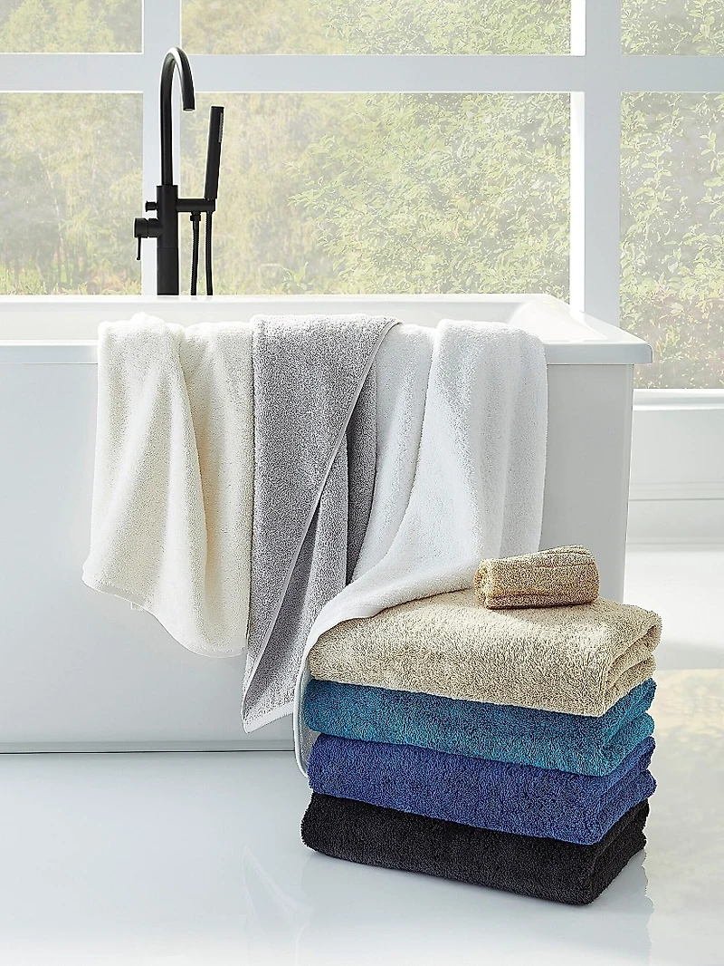 Sarma Bath Collection