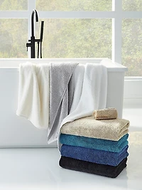 Sarma Bath Collection