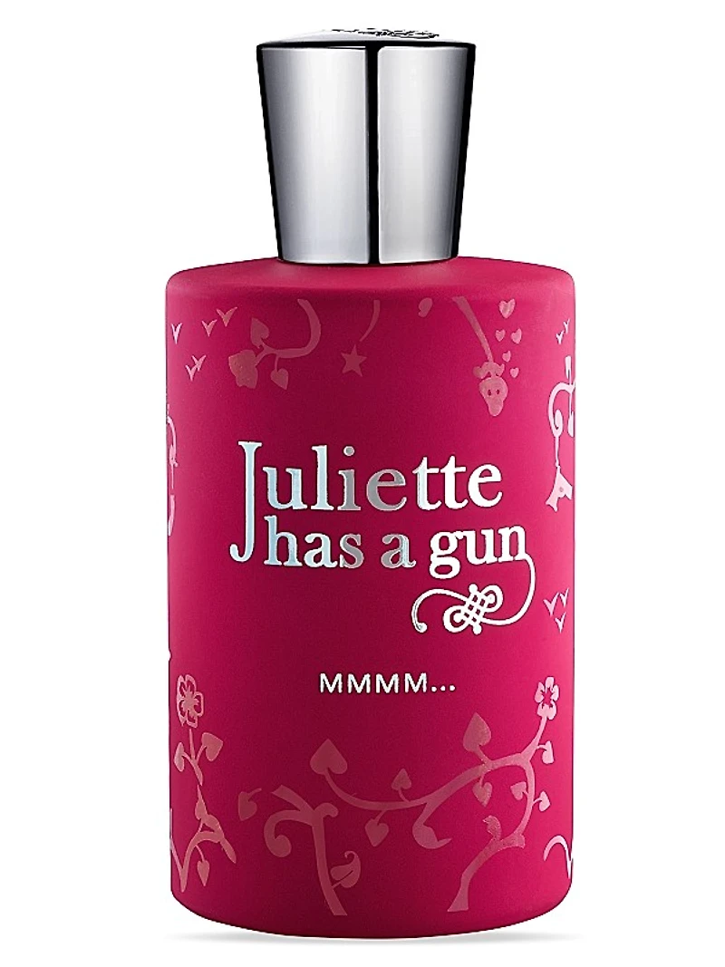 Mmmm... Eau De Parfum