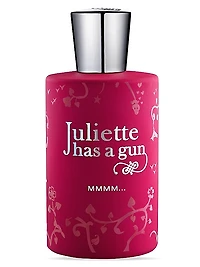 Mmmm... Eau De Parfum