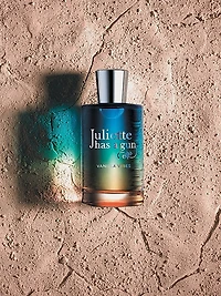 Vanilla Vibes Eau De Parfum