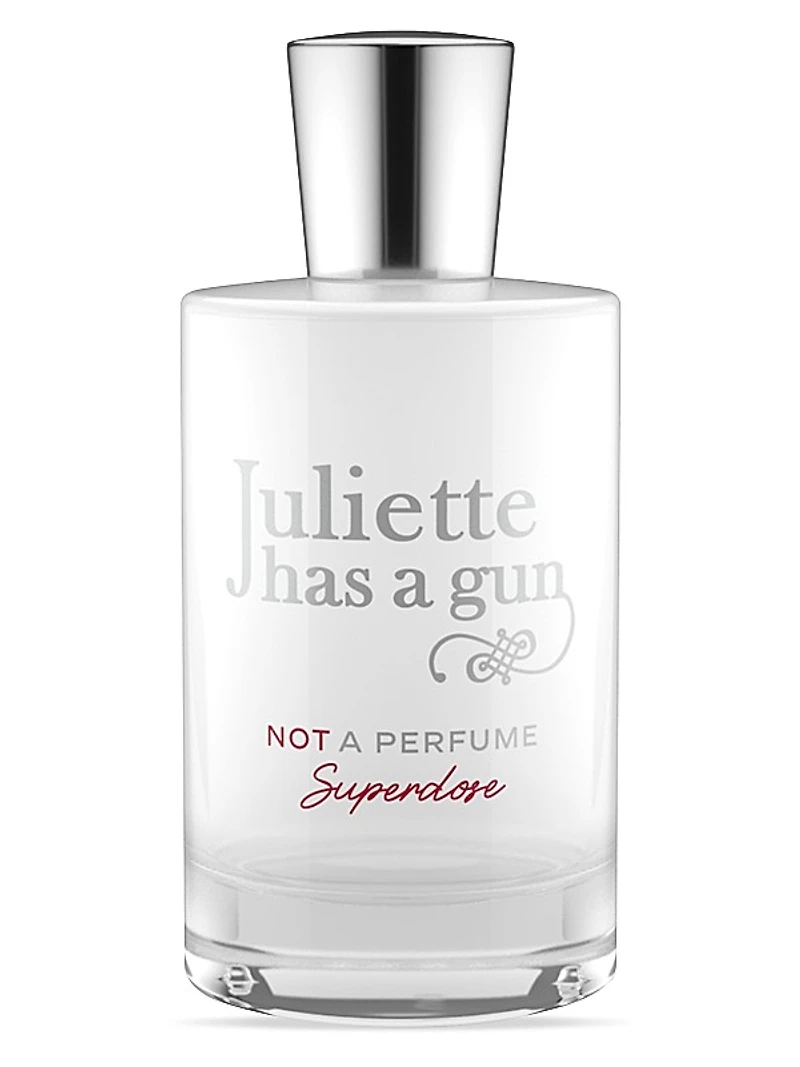Not A Perfume Superdose Eau De Parfum