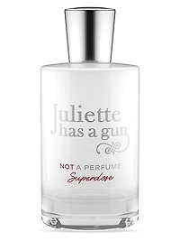 Not A Perfume Superdose Eau De Parfum
