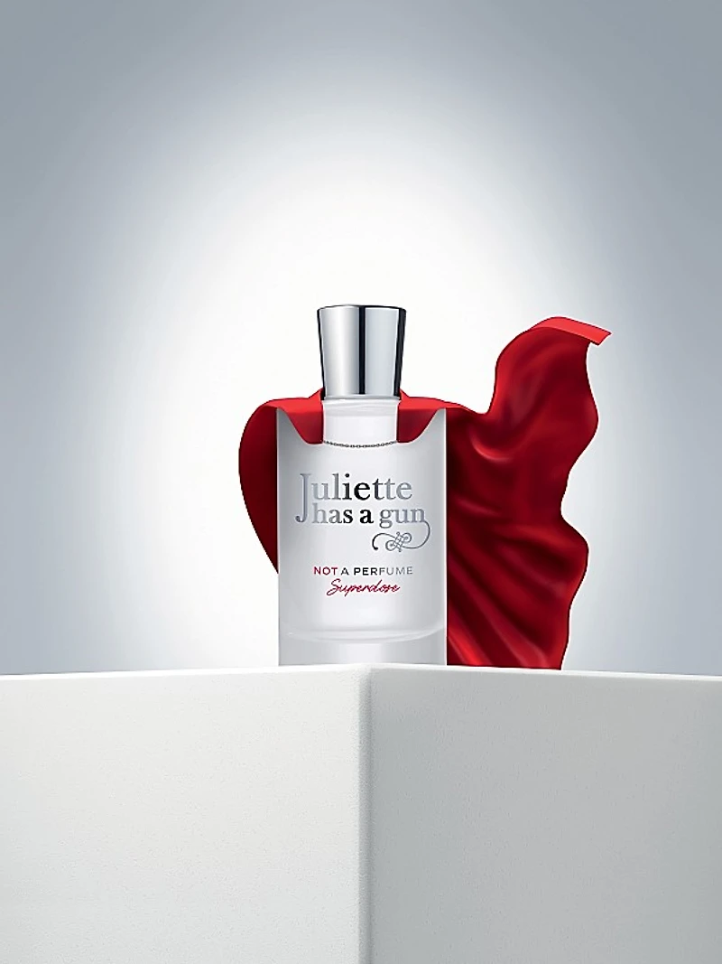 Not A Perfume Superdose Eau De Parfum