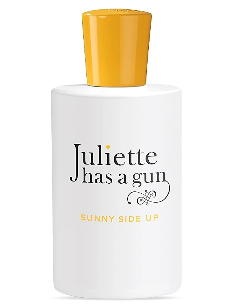 Sunny Side Up Eau De Parfum