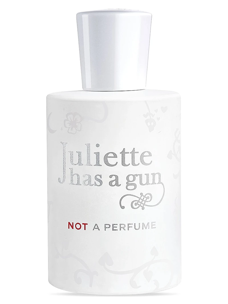 Not A Perfume Eau De Parfum