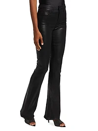 Marty Ultra High-Rise Jeans