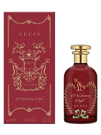 Gucci Gloaming Night Eau De Parfum