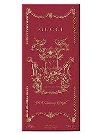 Gucci Gloaming Night Eau De Parfum