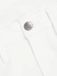 L'Homme Cotton-Blend Slim-Fit Jeans