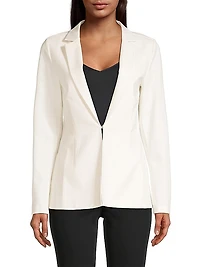 The Bellatrix Stretch Jacket