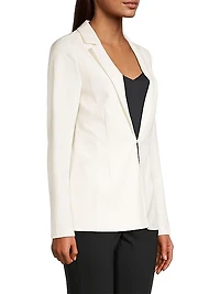The Bellatrix Stretch Jacket