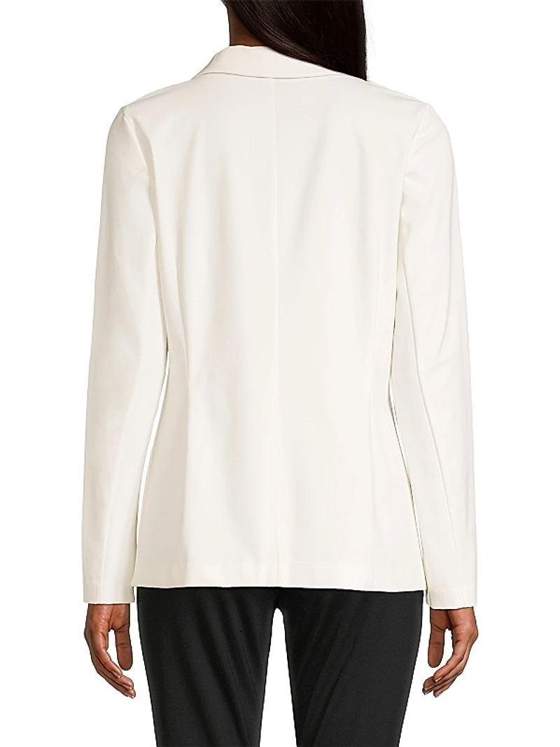 The Bellatrix Stretch Jacket