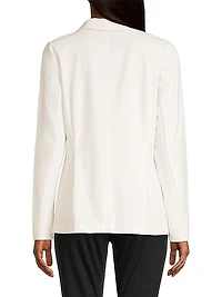 The Bellatrix Stretch Jacket