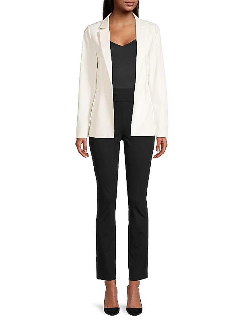 The Bellatrix Stretch Jacket
