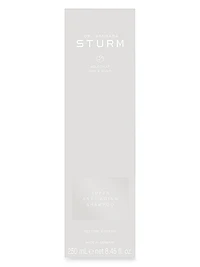 Super Anti-Aging Shampoo