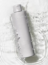 Super Anti-Aging Shampoo