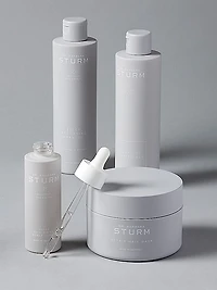 Super Anti-Aging Shampoo