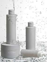 Super Anti-Aging Shampoo