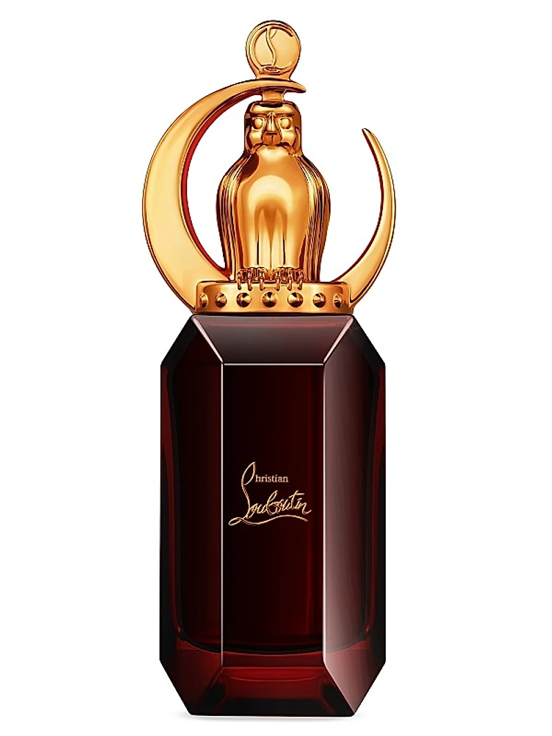 Loubiluna Eau de Parfum Intense
