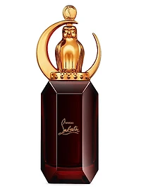 Loubiluna Eau de Parfum Intense