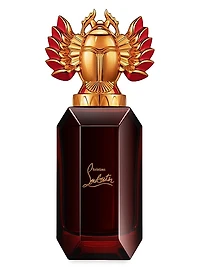 Loubicharme Eau de Parfum Intense