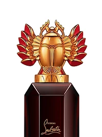 Loubicharme Eau de Parfum Intense