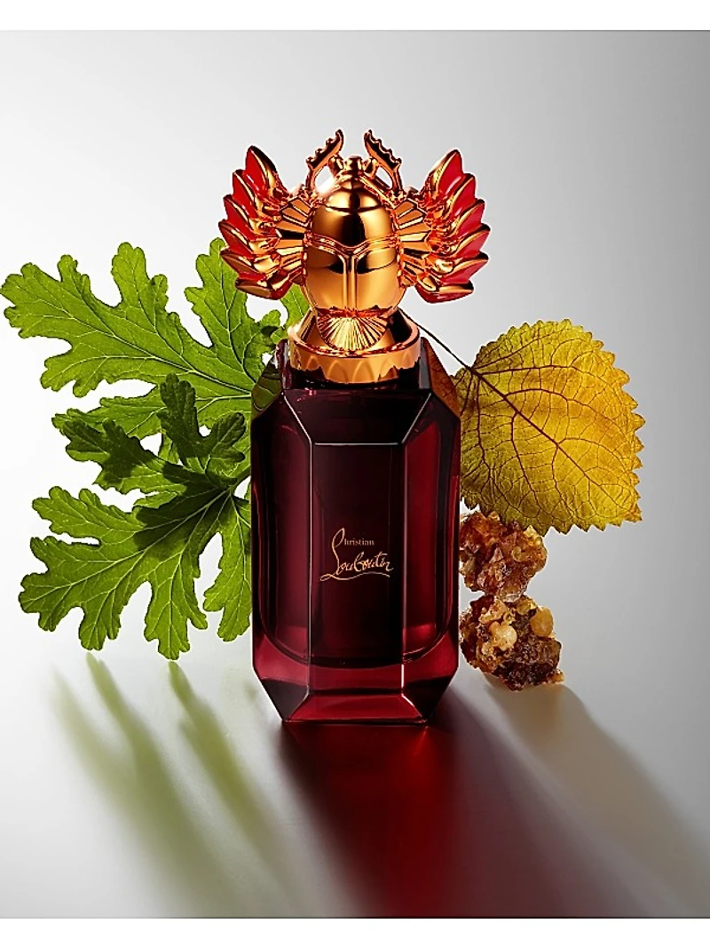 Loubicharme Eau de Parfum Intense