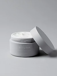 Molecular Hair & Scalp Repair Hair Mask