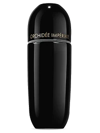 Orchidee Imperiale Black Symbioserum