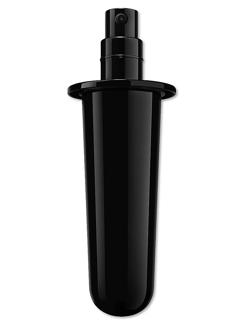 Orchidee Imperiale Black Symbioserum