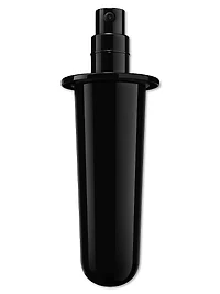 Orchidee Imperiale Black Symbioserum