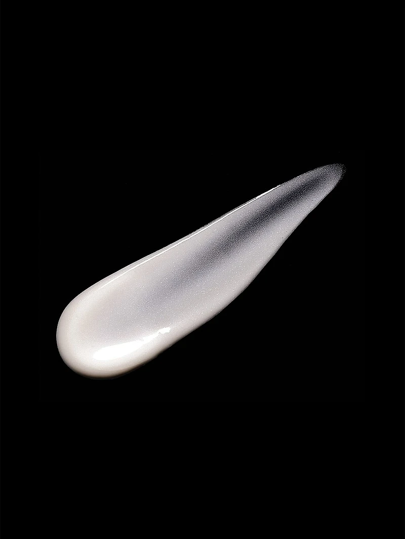 Orchidee Imperiale Black Symbioserum