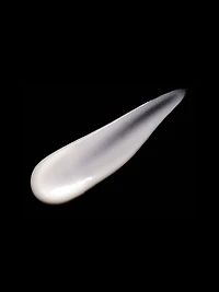 Orchidee Imperiale Black Symbioserum