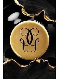 Orchidee Imperiale Black Symbioserum