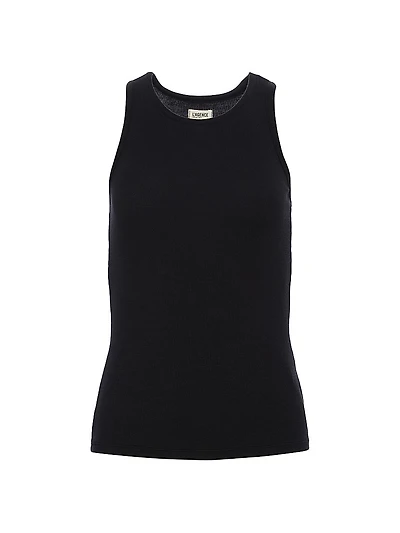 Nia Racerback Tank