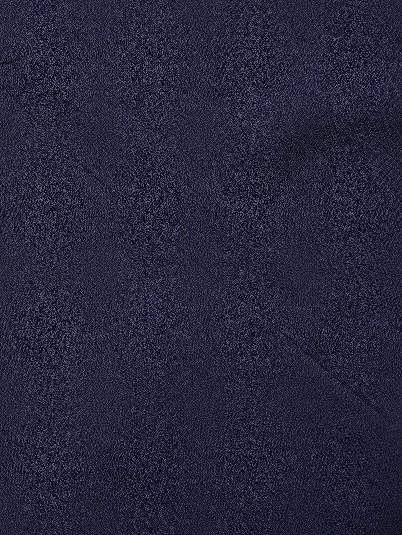 Florin V-Neck Tank Top