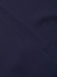 Florin V-Neck Tank Top