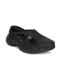 Maison Margiela x Reebok Croafer Slip-On Shoes
